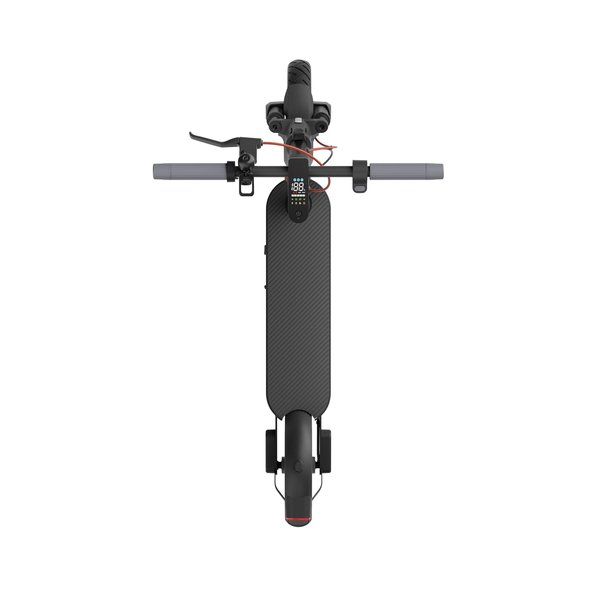 xiaomi-xiaomi-electric-scooter-5-2.webp