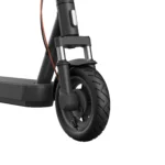 xiaomi-xiaomi-electric-scooter-5.webp