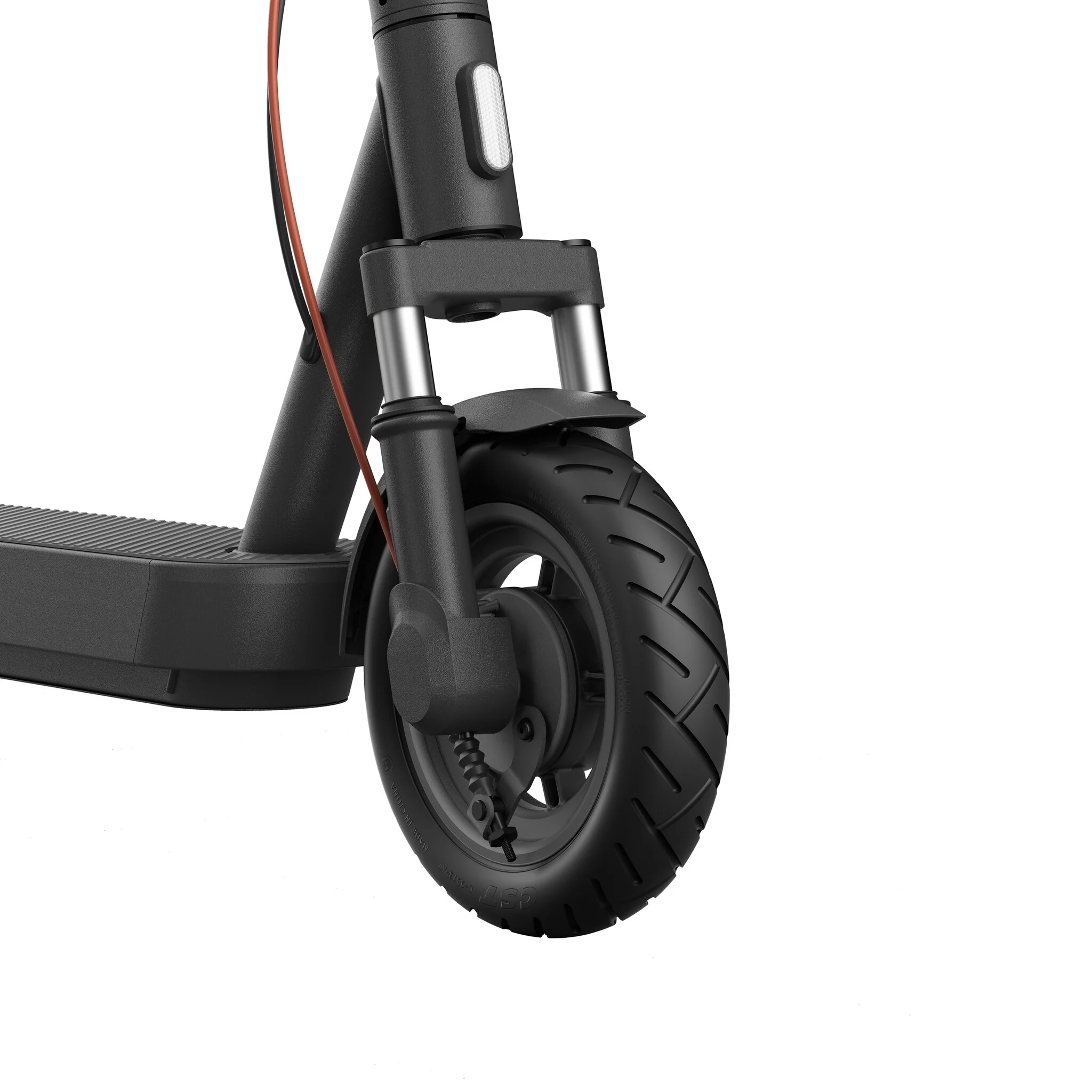 xiaomi-xiaomi-electric-scooter-5-3.webp