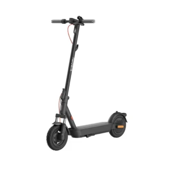 Xiaomi 5 elektrische scooter