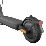 xiaomi-xiaomi-electric-scooter-5.webp