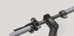 xiaomi-xiaomi-electric-scooter-5.webp