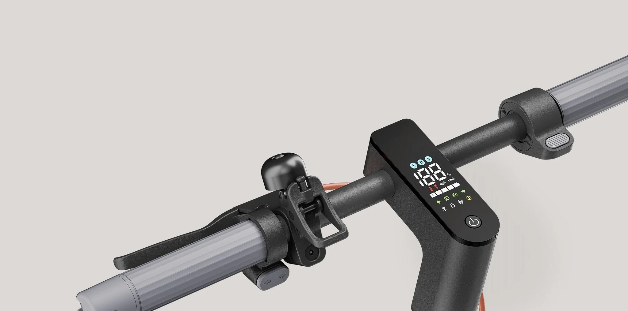 xiaomi-xiaomi-electric-scooter-5-5.webp