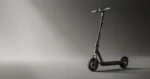 xiaomi-xiaomi-electric-scooter-5.webp