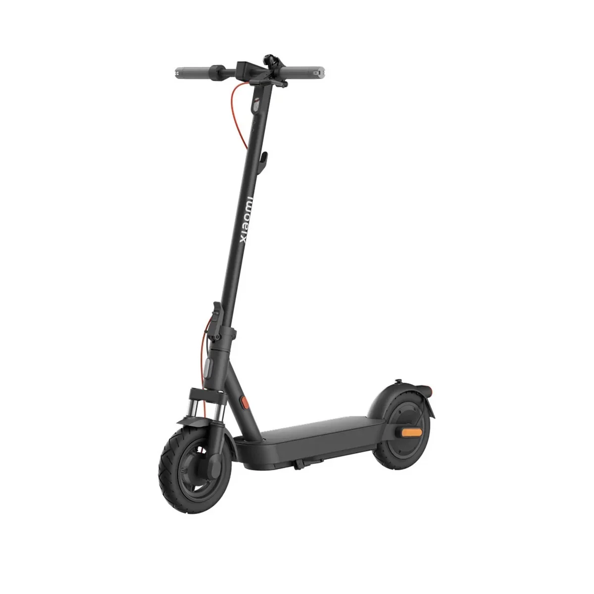 xiaomi-xiaomi-electric-scooter-5.webp
